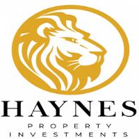 Haynes Property Investments image 1